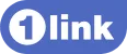 1Link-Logo-T