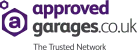 Approved-Garages-Logo-T