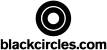 Blackcircles-Logo-T