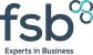 FSB-Logo-T