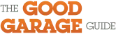 Good-Garage-Guide-Logo-T