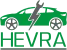 HEVRA-Logo-T