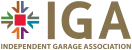 IGA-Logo-T