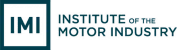 IMI-Logo-T