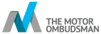 Motor-Ombudsman-Logo-T