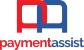 Payment-Assist-Logo-T