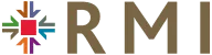 RMI-Logo-T