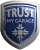 Trust-My-Garage-Logo-T