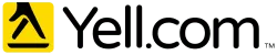 Yell-com-Logo-T
