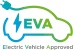EVA-Logo